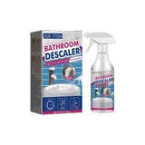 Jue-Fish Bathroom Descaler