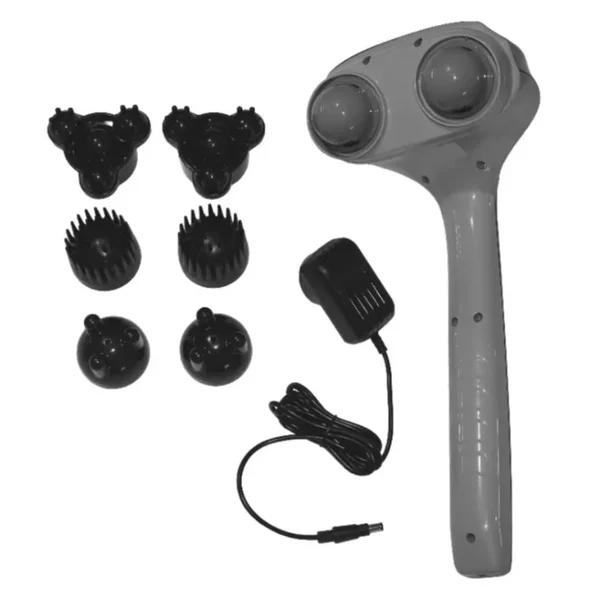 vibrating facial massager kmart anko 43161119 Vibrating Facial Massager User Manual
