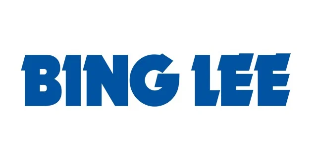 Bing Lee Opens New Sydney Store, Featuring 10.5 Metre Long Screen –  channelnews