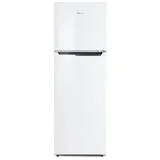 Hisense 230L Top Mount HR6TFF230 (White)