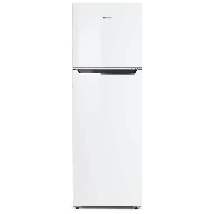 Hisense 230l Top Mount Hr6tff230 Series Productreview Com Au