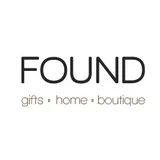 FOUND Boutique