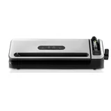 FoodSaver Controlled Seal VS7850