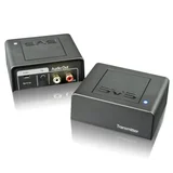 SVS Soundpath Tri-Band Wireless Audio Adapter