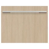 Fisher & Paykel Single DishDrawer