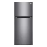 LG 427L Top Mount GT-427HPLE (Dark Graphite)