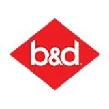 B&D Doors and Openers