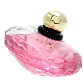 baby doll ysl perfume
