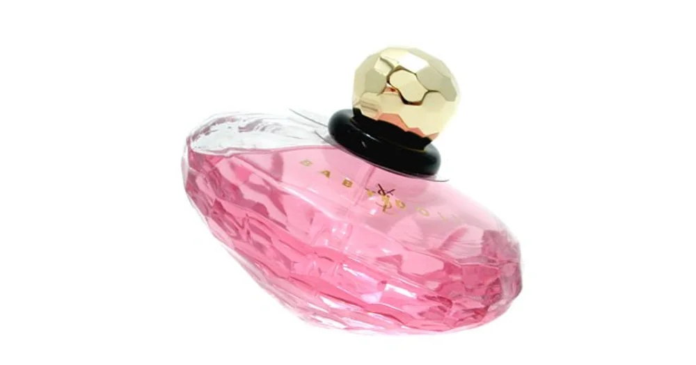 Ysl Baby Doll Best Sale | website.jkuat.ac.ke