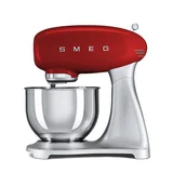 Smeg SMF01