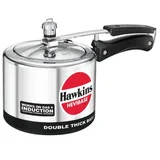 Hawkins Hevibase Induction Pressure Cooker
