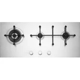Electrolux EHGF93CX