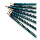 Derwent Artists Pencils