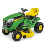 John Deere 100 Series E110