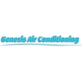 Genesis Air Conditioning