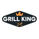 Grill King Outdoor BBQ Kitchens