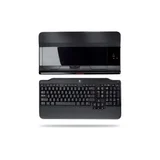 Logitech Alto Cordless