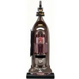 Bissell Lift-Off Bagless Deluxe 3750L