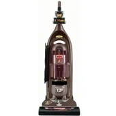 Assemblaggio Base Per Aspirapolvere Bissell Lift Off – Ricambio Originale 2031273