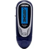 Astone Rumba 800