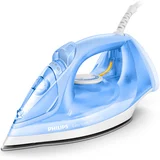 Philips EasySpeed Advanced Steam Iron GC2676/29