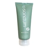 Sanctum Body Soothe
