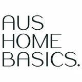 Aus Home Basics
