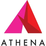 Athena Home Loans