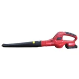 Urbanworx Cordless Blower