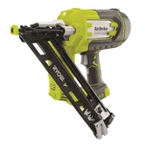 Ryobi One+ R18NL15-0