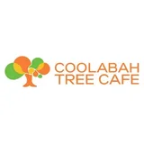 Coolabah Tree Cafe