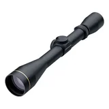 Leupold VX-II 3-9x40mm Rifle Scope 56770