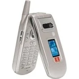 Sharp GX30i