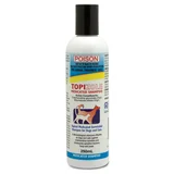 Fido's Topizole Medicated Shampoo