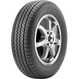 Bridgestone RE92