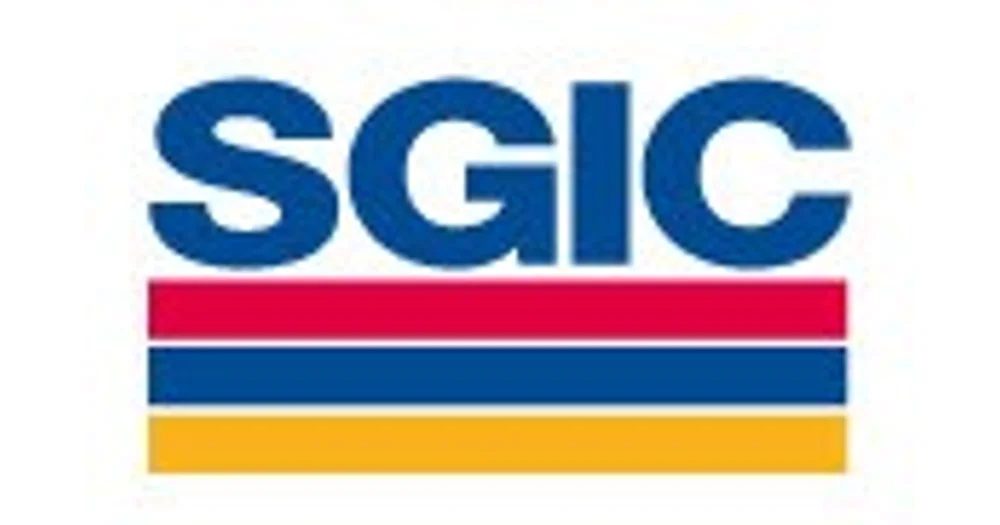 SGIC Comprehensive Car Insurance | ProductReview.com.au