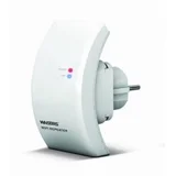 Winstars WS-WN518N2