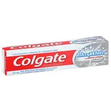 Colgate Max White