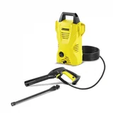 Karcher K 2 Basic