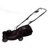 Gardners Choice LMK4-300