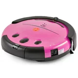 Hoover 5240 Robot M-688