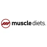 MuscleDiets