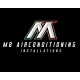 MB Airconditioning