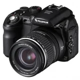 Fujifilm FinePix S9500