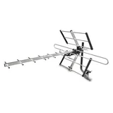 ALDI Outdoor Antenna Kit