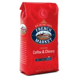 New Orleans French Market Coffee & Chicory
