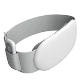 Amazmass Waist and Abdomen Massager