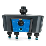 Holman BX4 Tap Timer