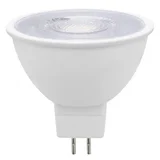 Luce Bella MR16 LED Globe