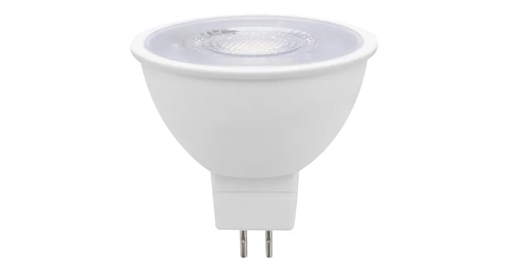 Bunnings mr16 deals led globes